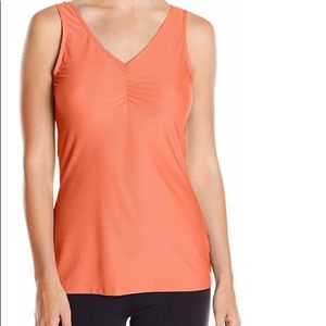 Exofficio Give-N-Go Workout Tank